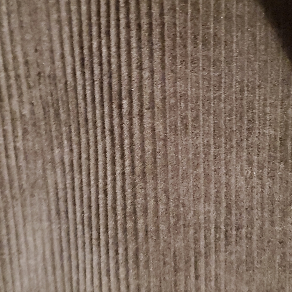 Cross and Winsor Men's Corduroy Sport Coat - Picture 2 of 7